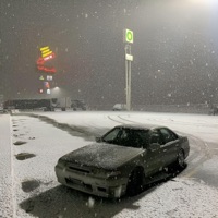 Hurt - Single - Din1c