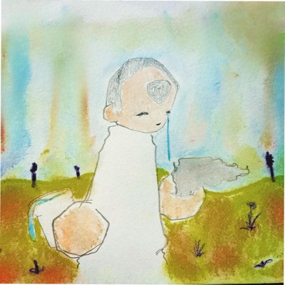 fumble (feat. Slime Dollaz) - Single