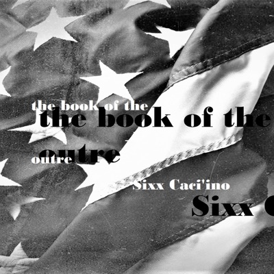 book of the outre