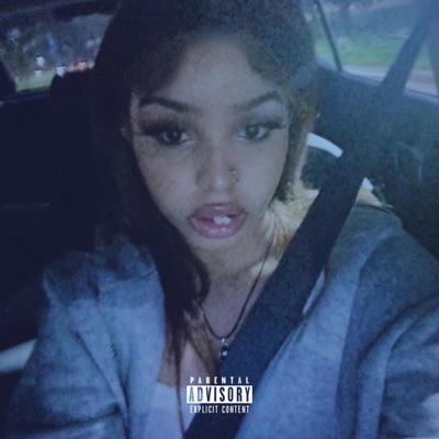 Rr / Argentina - Single