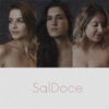 Saldoce - Single