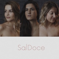 Saldoce - Single - SalDoce