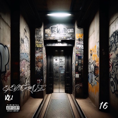 Elevator Music