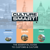 Europe—Culture Smart! - Culture Smart!