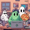 Ghost Land - EP