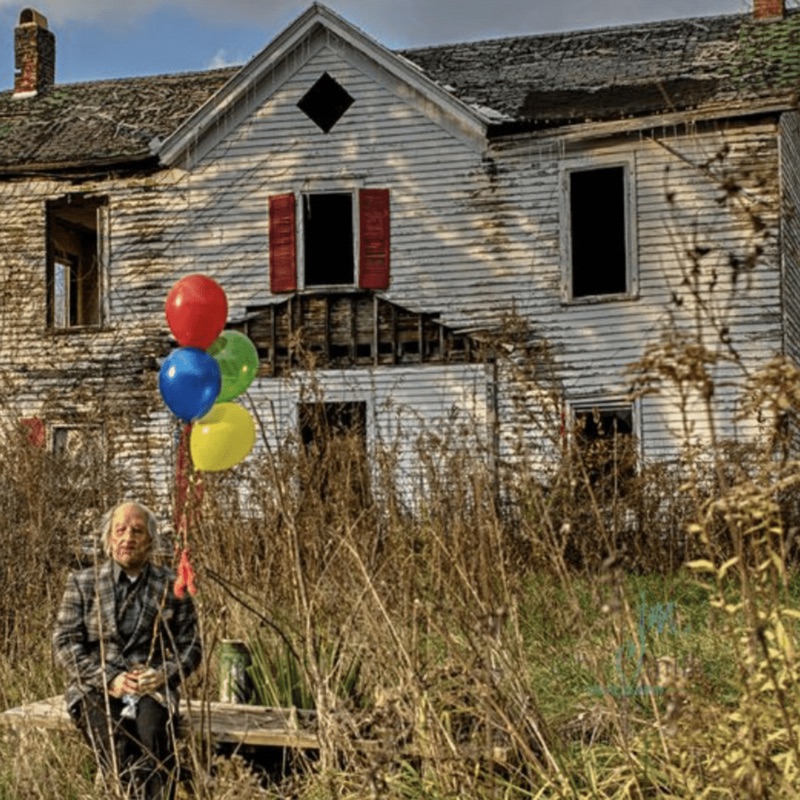 Hackin Darts Matty White & Dead Yami Song Lyrics, Music Videos