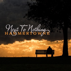 Next to Nothing - Single