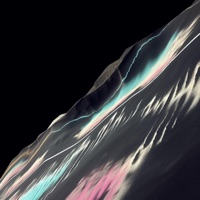 November 23, 2016 - Single - Broken_Canyon