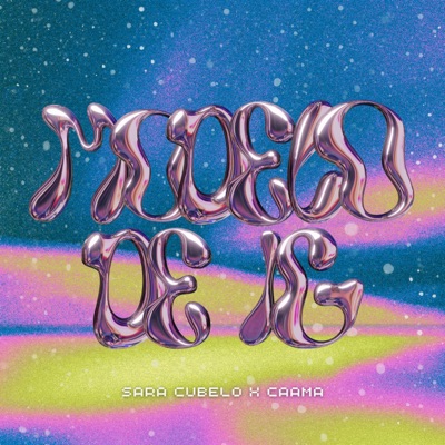 Modelo de IG (feat. Lustres) - Single