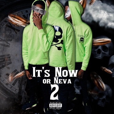 It's Now Or Neva 2