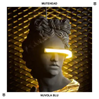 Nuvola Blu (Radio Edit) by Mutehead song reviws