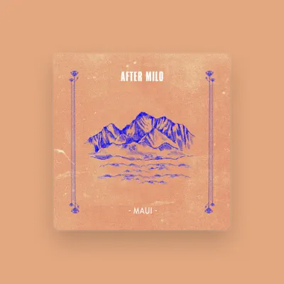 Listen to After Milo, watch music videos, read bio, see tour dates & more!