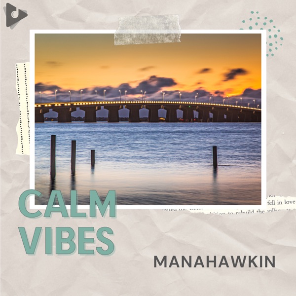 Manahawkin - Single