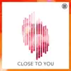Billy Ballenger - Close To You