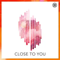 Close To You — Billy Ballenger