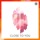 Billy Ballenger - Close To You