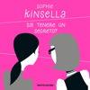 Sai tenere un segreto? - Sophie Kinsella