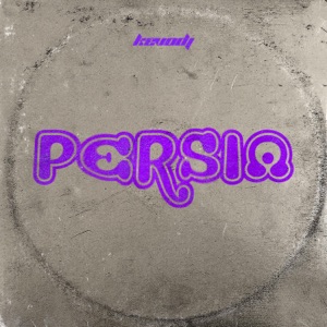 Persia (Club Remix)