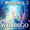 Wendigo - Single
