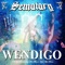 Wendigo - Sematary lyrics