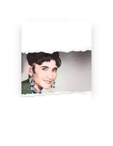 Listen to Gabi Luncă, watch music videos, read bio, see tour dates & more!