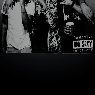 Stupid or Dumb (feat. Cbsoogutta & Casa) - Single