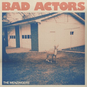 Bad Actors - Single
