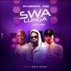 Swa Lunga (feat. Focus Man) - Single