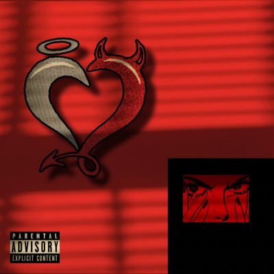 Dale Ven - Single