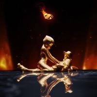 យល់ច្រឡំ - Confuse - Single - KWAN