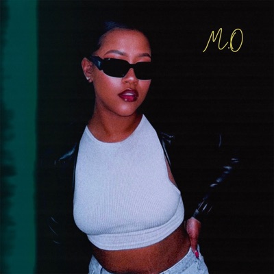Mo - Single