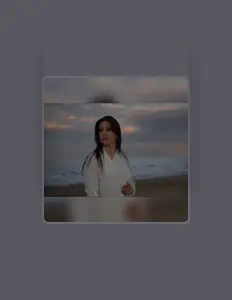 Ouve Зарифа Гасанова, vê vídeos de música, lê a biografia, vê as datas da digressão e muito mais!