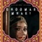 Ghoomar Mhari - Aakanksha Sharma lyrics