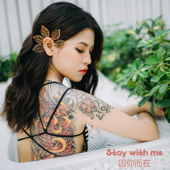 Stay With Me (Dj Douyin Remix Remix)