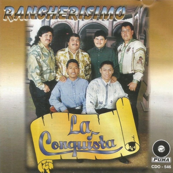 Rancherisimo