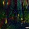 Aokigahara Forest - Single