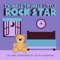 good 4 u - Twinkle Twinkle Little Rock Star lyrics