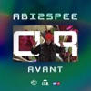 Avant - Single