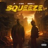 SQUEEZE - Single