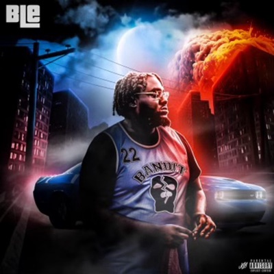 U Told Me Don't Do BLE - Single