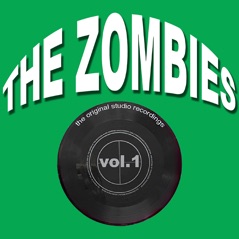 The Original Studio Recordings, Vol. 1