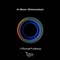 Calm But Dangerous - DJ MAH Michael Andreas lyrics
