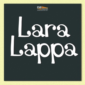 Lara Lappa (Original Motion Picture Soundtrack)