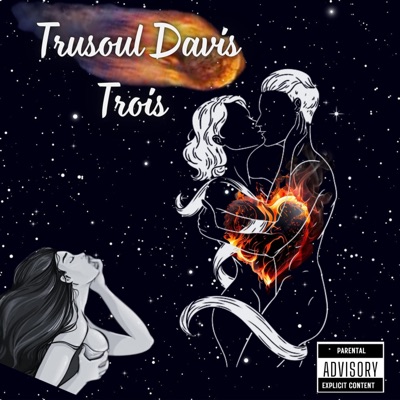 Trois - Single