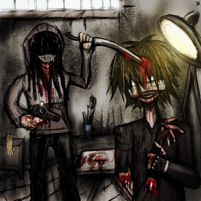 SURGERY BOX (feat. INVRT) - Single