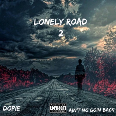 Lonely Road 2 - Single