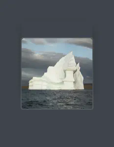 Listen to Atlantic Junction, watch music videos, read bio, see tour dates & more!