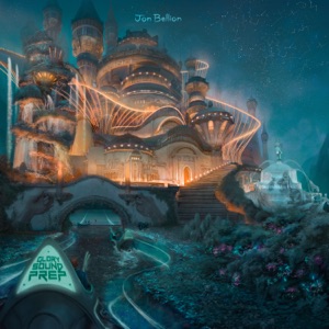 Glory Sound Prep by Jon Bellion