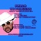 DJ Life (Kalli Remix) - 90 Process lyrics