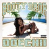 Booty Drop cover art
